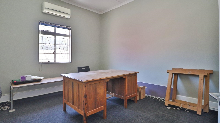 Commercial Property for Sale in Cradock Eastern Cape
